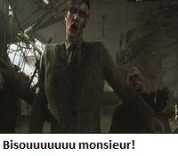 photo d'illustration pour l'article goodie:Resident Evil Degeneration